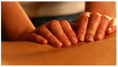 Theraputic Massage from Livingston Chiropractic in Solon, Ohio