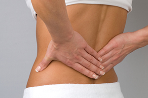Livingston Chiropractic Group treats Sciatica and Sciatic Nerve Pain